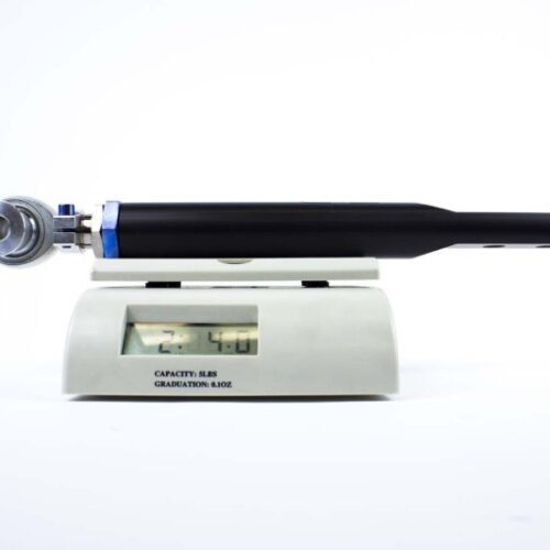 SPL Front Tension Rods for 1989-1994 Nissan 240SX (S13) / 1989-1994 Nissan Skyline (R32) - Image 4