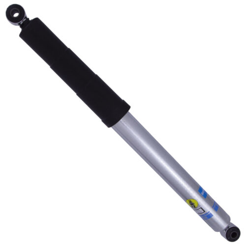 Bilstein 5100 Series for 2011 Chevrolet Silverado 2500 HD LT Rear 46mm Monotube Shock Absorber - Image 4