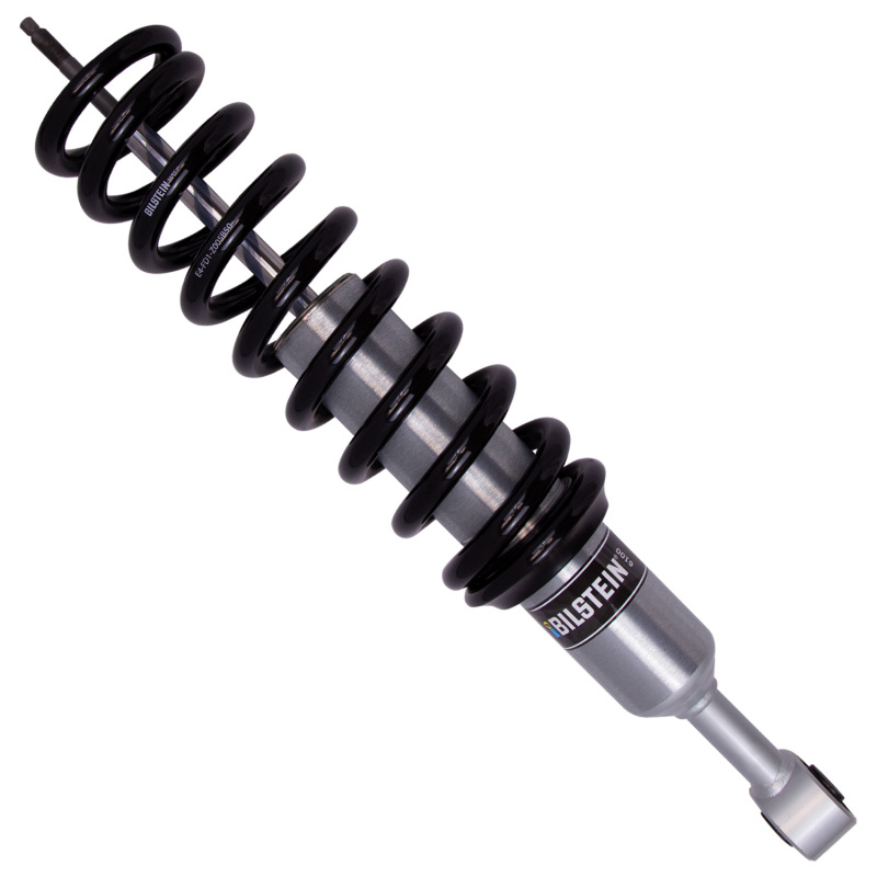 Bilstein B8 6112 for 10-22 Lexus GX460 / 10-22 Toyota 4Runner Front Suspension Kit - Image 7