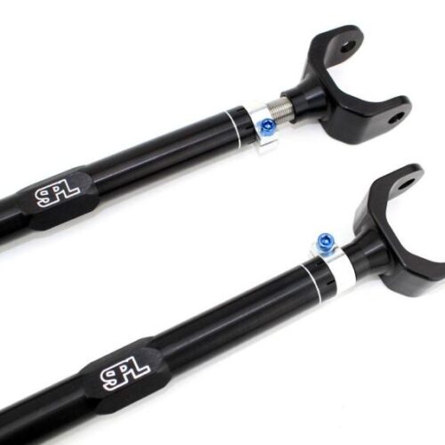 SPL Rear Camber Links for 1990-2000 BMW 3 Series (E36) - Image 6