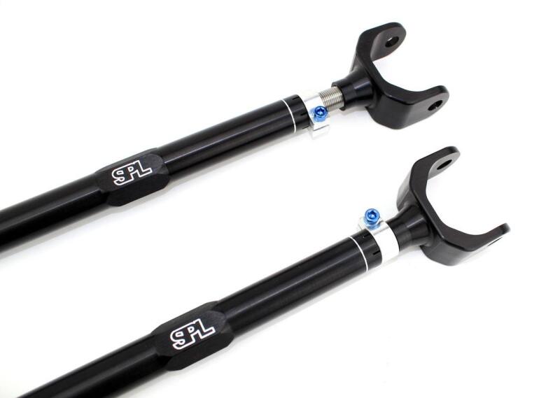 SPL Rear Camber Links for 1990-2000 BMW 3 Series (E36) - Image 6