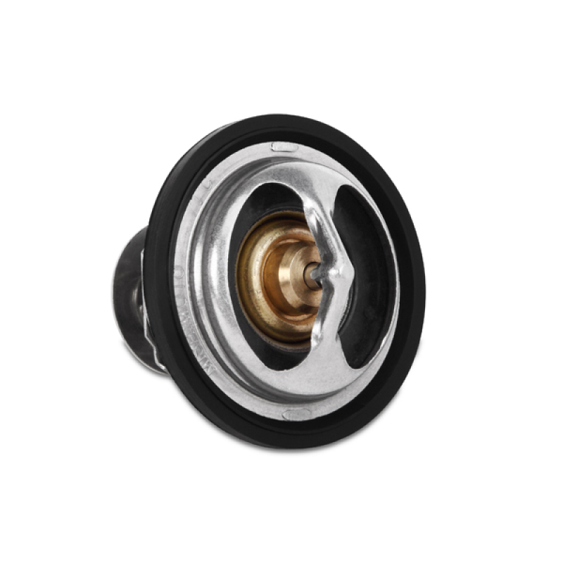 Mishimoto Chev/Pontiac 92-96 Corvette/93-97 Firebird/Camaro LT1/LT4 Racing Thermostat - Image 8