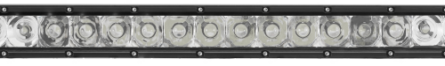 Rigid Industries 20in SR-Series PRO - Spot/Flood Combo - Image 4