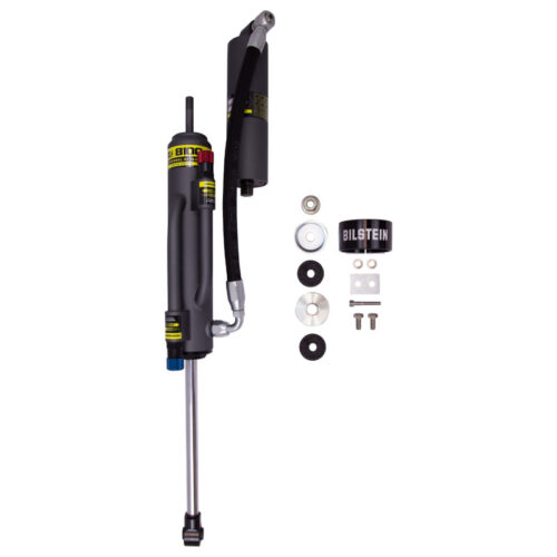 Bilstein B8 8100 (Bypass) for 05-22 Toyota Tacoma 4WD Rear Left Shock Absorber