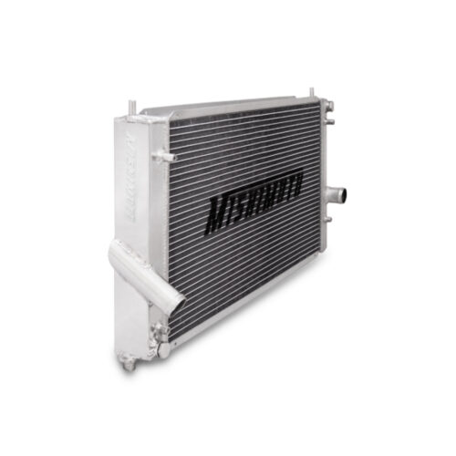 Mishimoto Aluminum Radiator for 00-05 Toyota MR2 Manual - Image 4