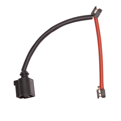 DFC 341-74001 03-25 Audi RS e-TRON GT Rear Sensor Wire
