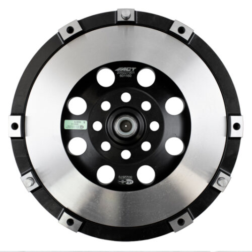 ACT 04-05 BMW 330i (E46) 3.0L XACT Flywheel Streetlite