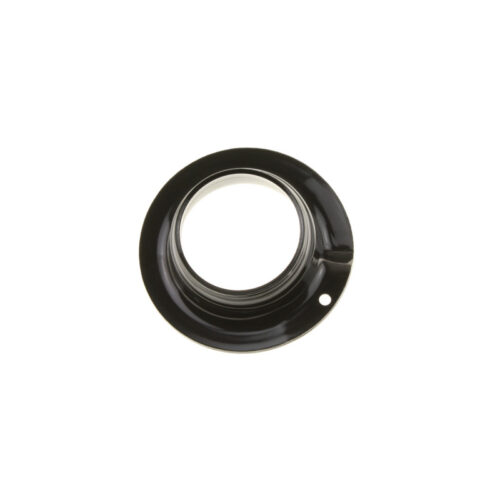 Bilstein 4600 Series for 96-02 Toyota 4Runner Front 46mm Monotube Shock Absorber - Image 4