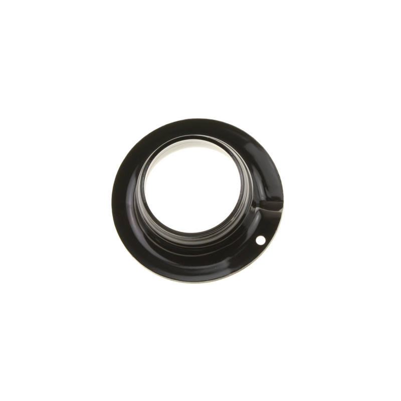 Bilstein 4600 Series for 96-02 Toyota 4Runner Front 46mm Monotube Shock Absorber - Image 4