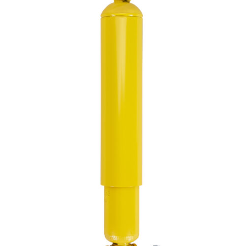 Alternative view of ARB / OME Steering Damper Hilux/4R Ifs for 1985-1996 Toyota 4Runner