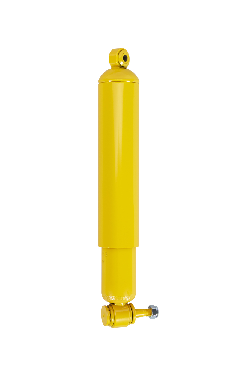 ARB / OME Steering Damper Hilux/4R Ifs for 1985-1996 Toyota 4Runner - Image 2