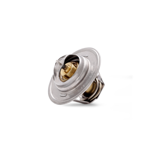 Mishimoto Thermostat for 99-05 VW GTI 1.8T 180 Degree Racing - Image 5