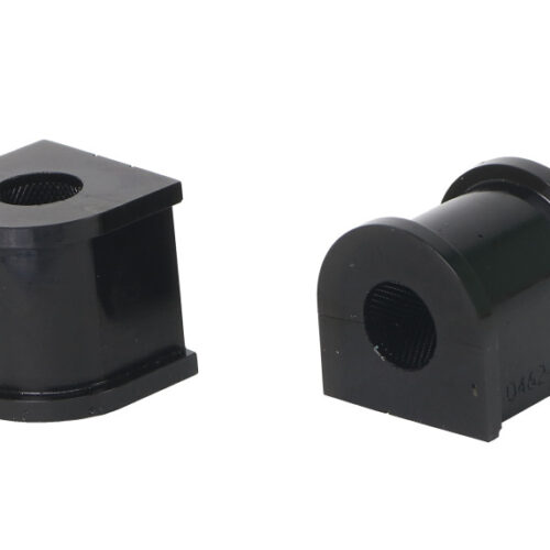Whiteline 1987-1991 Toyota Camry Sway Bar Mount Bushing Kit - 16mm - Image 2