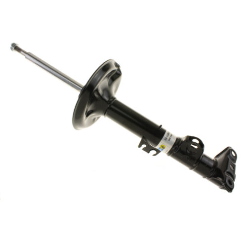 Bilstein B4 for 1996 BMW Z3 Roadster Front Right Twintube Strut Assembly