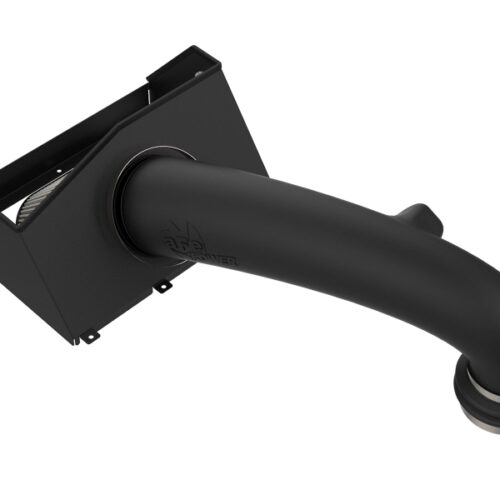 aFe Power Magnum FORCE Stage-2 Pro DRY S Cold Air Intake System 19-26 Dodge RAM 1500 V8-5.7L - Image 4