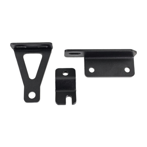 Mishimoto Transmission Cooler Kit for 07-14 Toyota FJ Cruiser - Image 8