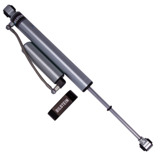 Bilstein 5160 Series for 2019+ Chevrolet Silverado Trail Boss 4x4 Monotube Shock Absorber - Image 2