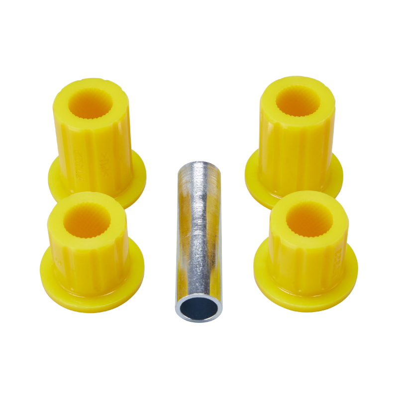 ARB Bushing Kit Oe Shackle for 1998-2004 Toyota Tacoma - Image 2