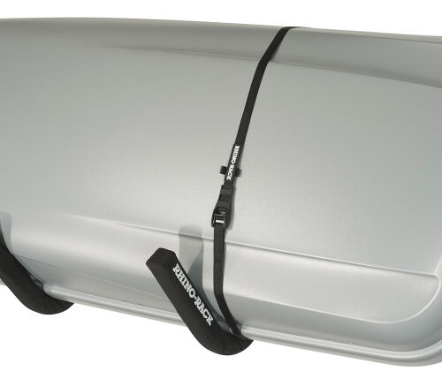 Rhino-Rack Wall Hanger - Large - Image 8