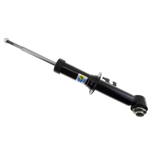 Bilstein B4 OE Replacement for 08-14 Mini Cooper Clubman Rear Twintube Strut Assembly - Image 2