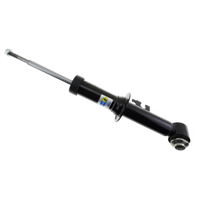 Bilstein B4 OE Replacement for 08-14 Mini Cooper Clubman Rear Twintube Strut Assembly - Image 2
