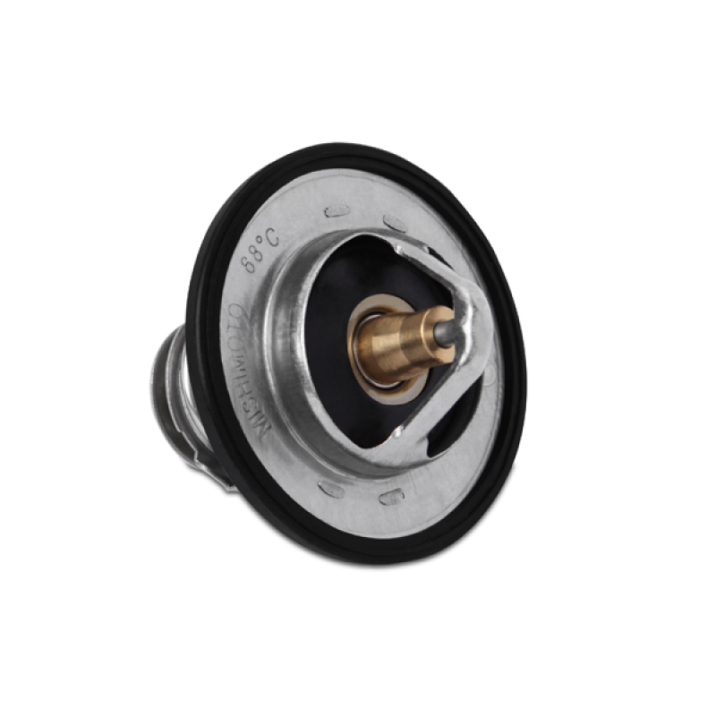 Mishimoto Thermostat for 00-09 Honda S2000 / 93-99 NSX / 91-95 Legend 68 Degree Racing - Image 3