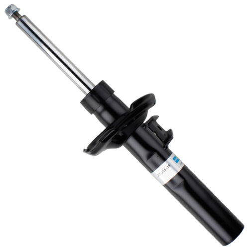 Bilstein B4 OE Replacement for 18-21 Volkswagen Tiguan Front Strut Assembly