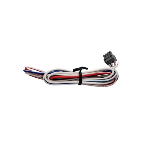 Rigid Industries Adapt Light Bar Dash Switch Panel Controller Kit - Image 4