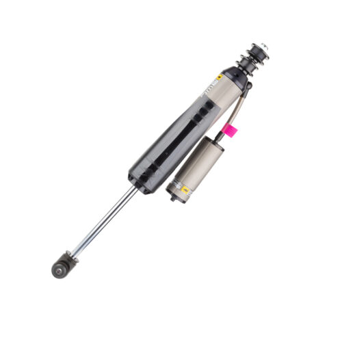 ARB / OME Bp51 Shock Absorber Rear Rh for 2000-2021 Toyota Tundra - Image 4
