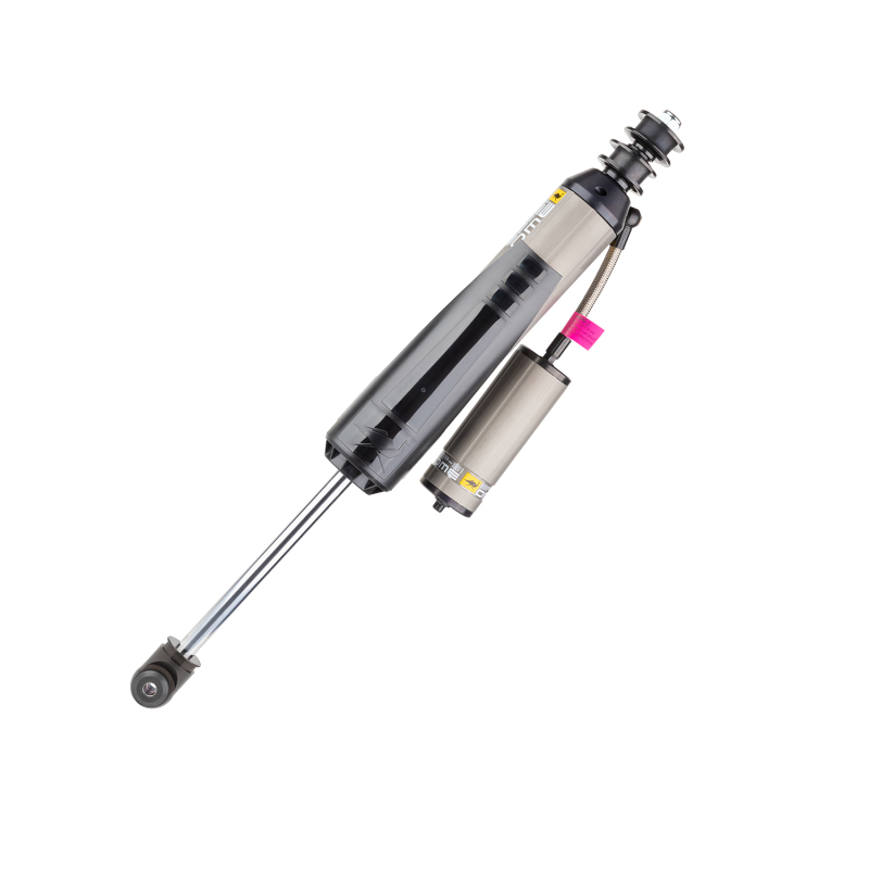 ARB / OME Bp51 Shock Absorber Rear Rh for 2000-2021 Toyota Tundra - Image 4