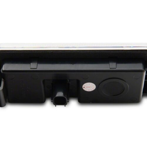Raxiom for 2020-2023 Toyota Tacoma Axial Series LED Bed Light - Image 4