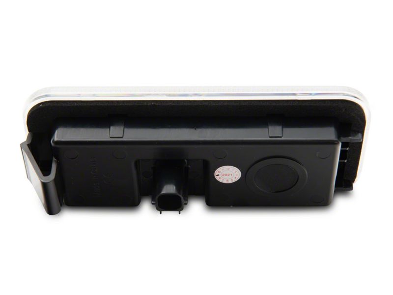 Raxiom for 2020-2023 Toyota Tacoma Axial Series LED Bed Light - Image 4