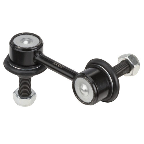 Alternative view of MOOG 06-11 Acura CSX Front Right Sway Bar Link Kit
