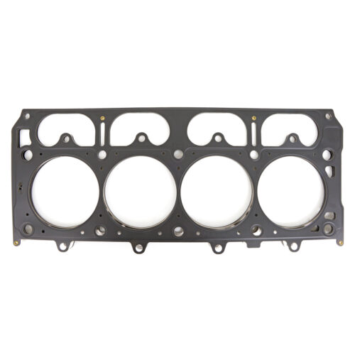 Cometic GM LTR Gen-5 Small Block V8 .052in MLX Cylinder Head Gasket-4.150in Bore-1/2in Studs-LHS - Image 2