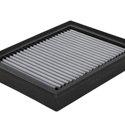 aFe Power MagnumFLOW Air Filters OER PDS A/F PDS GM Silverado/Sierra 99-12 V6/V8 - Image 3