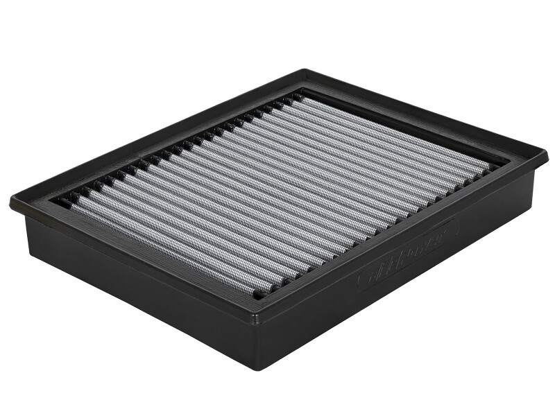 aFe Power MagnumFLOW Air Filters OER PDS A/F PDS GM Silverado/Sierra 99-12 V6/V8 - Image 3