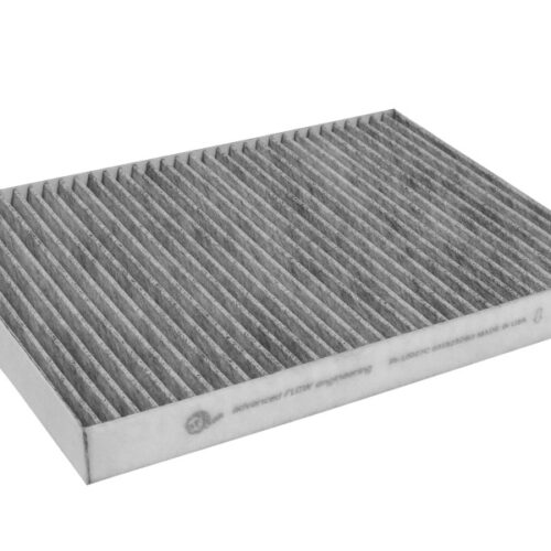 aFe Power Cabin Air Filter Various Audi & Porsche 17-24 - Image 2