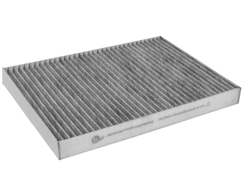 aFe Power Cabin Air Filter Various Audi & Porsche 17-24 - Image 2