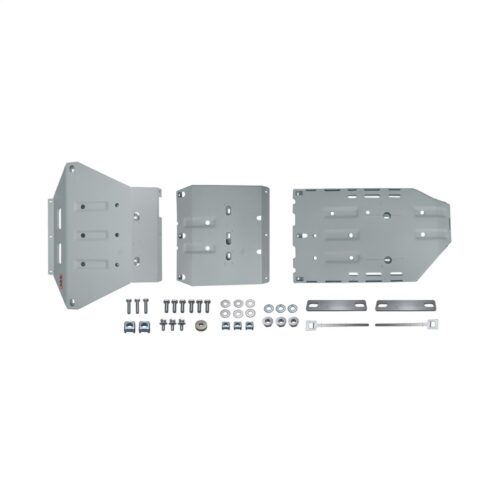 ARB Under Vehicle Protection for Ranger 19On