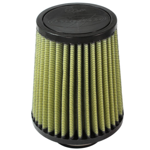 aFe Power MagnumFLOW Air Filters IAF PG7 A/F PG7 3F x 6B x 4-3/4T x 7H - Image 3