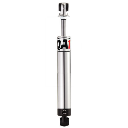 Alternative view of QA1 Stocker Star Series Rear Shock Absorber - Single Adj. - 15in/23.625in - Aluminum