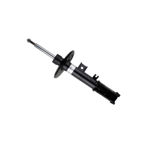 Bilstein B4 OE Replacement for 13-17 Ford Explorer Front Left Twintube Suspension Strut Assembly - Image 3