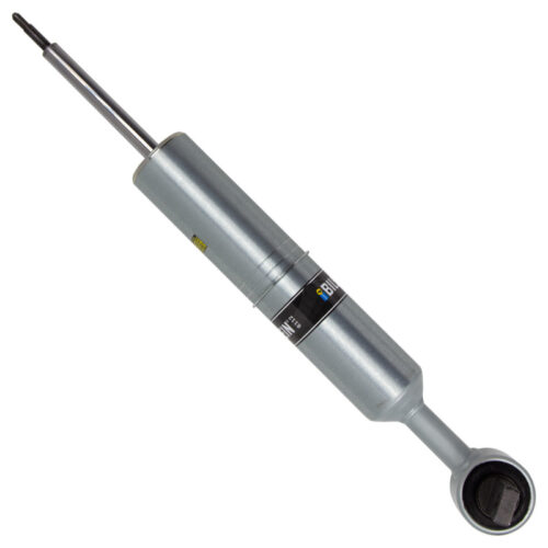 Bilstein B8 6112 19-20 GM 1500 Front Suspension Kit - Image 8