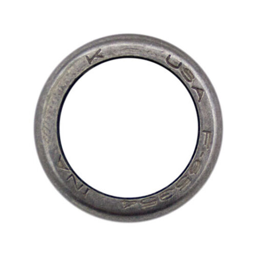 Alternative view of ACT 2007 Mazda 3 Pilot Bearing