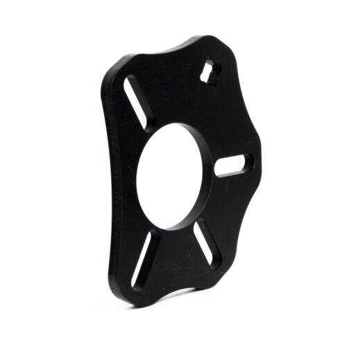 Fluidampr Damper Holding Tool - Image 5