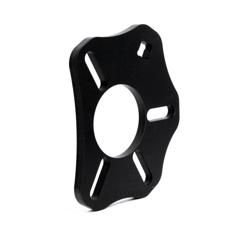 Fluidampr Damper Holding Tool - Image 5