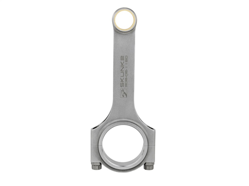 Skunk2 Alpha Series Honda K24A/Z Connecting Rods - Image 6