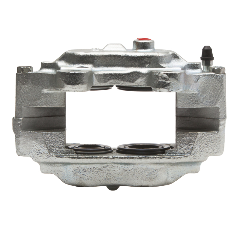 DFC 76-90 Toyota 4Runner Front-L Premium Caliper - Silver Zinc Coated - Image 4