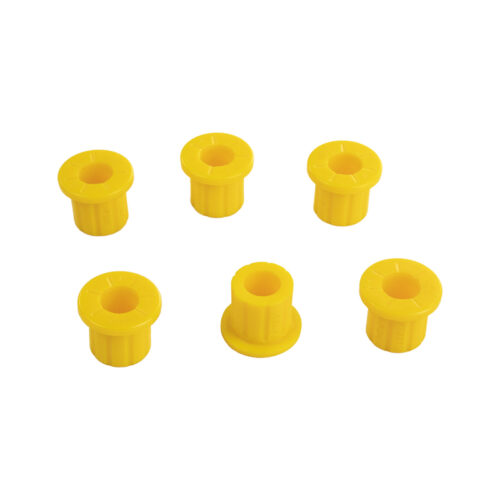 ARB / OME Bushing Kit Hilux for 1984-1990 Toyota 4Runner