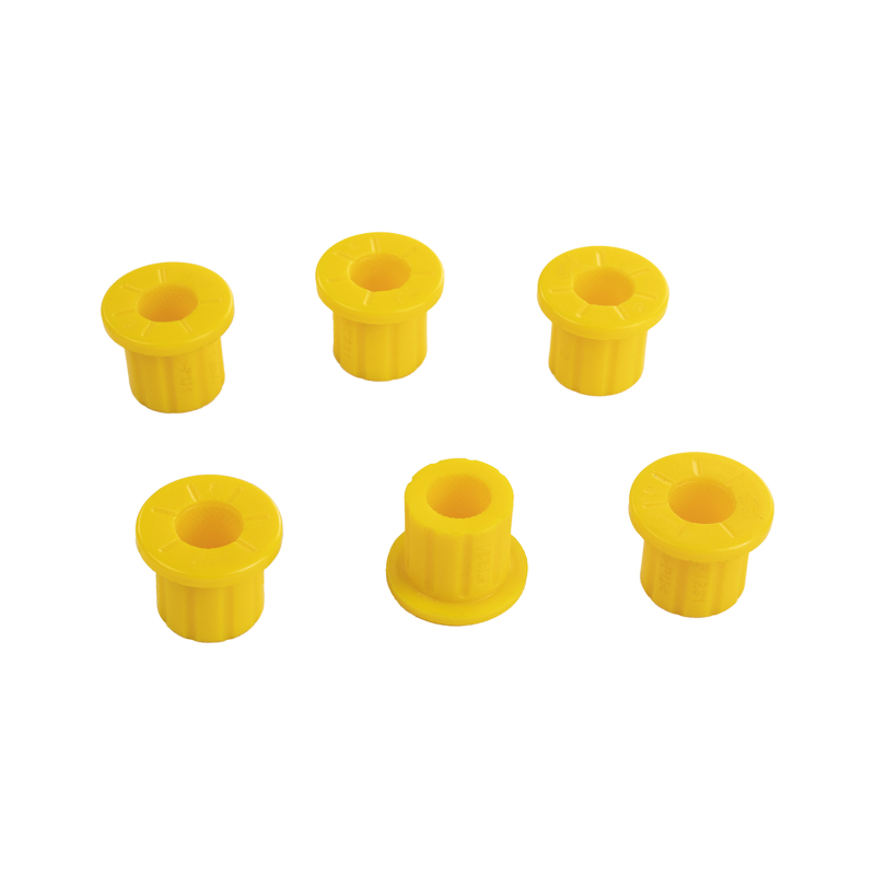 ARB / OME Bushing Kit Hilux for 1984-1990 Toyota 4Runner